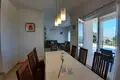 Villa 20 habitaciones 878 m² Rabac, Croacia