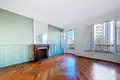 Appartement 3 chambres 76 m² Paris, France