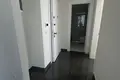 Mieszkanie 2 pokoi 50 m² w Mahmutlar, Turcja