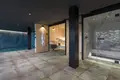 4-Schlafzimmer-Villa 300 m² Stadt Sankt Jakobi, Kroatien