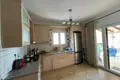 Dom wolnostojący 5 pokojów 150 m² Paliouri, Grecja