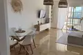 Wohnung 2 Schlafzimmer 105 m² Estepona, Spanien
