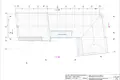 Hôtel 1 126 m² à Jurmala, Lettonie