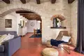 3 bedroom villa 292 m² Grad Porec, Croatia