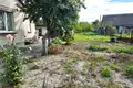 House 88 m² Brest, Belarus