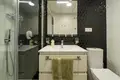 Пентхаус 2 комнаты 120 м² Finestrat, Испания
