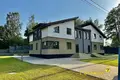 Townhouse 172 m² Zaslauje, Belarus