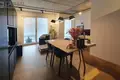 Gewerbefläche 68 m² Vilnius, Litauen