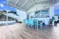 Casa 5 habitaciones 288 m² Málaga, Španjolska