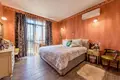 Apartment  Priseltsi, Bulgaria
