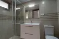 Mieszkanie 3 pokoi 121 m² Orihuela, Hiszpania