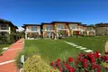 Wohnung 3 zimmer 90 m² Manerba del Garda, Italien
