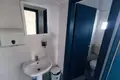 Mieszkanie 5 pokojów 180 m² Trilofos, Grecja