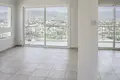 Casa 5 habitaciones 370 m² Parekklisia, Chipre