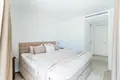 Квартира 2 спальни 105 м² Benahavis, Испания