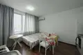 Appartement  Sveti Vlas, Bulgarie