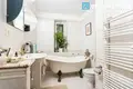 Appartement  Grajow, Pologne