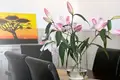 Wohnung 2 Schlafzimmer 137 m² Mijas, Spanien