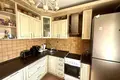 3 room apartment 67 m² Minsk, Belarus