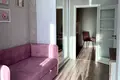 Apartamento 2 habitaciones 64 m² Odesa, Ucrania