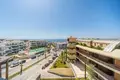 Apartamento 2 habitaciones 89 m² Dos Hermanas, Španjolska