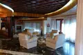 Villa de 4 dormitorios 380 m² Sueca, Španjolska