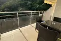Apartamento 1 habitacion 47 m² Przno, Montenegro
