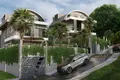 Villa de 5 pièces 387 m² Kargicak, Turquie