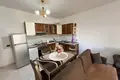 Apartamento 1 habitación 121 m² Bashkia Durres, Albania