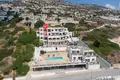 Wohnung 1 Schlafzimmer 49 m² Peyia, Zypern
