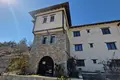 Hôtel 3 219 m² à Prosvoro, Grèce