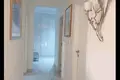 Apartamento 4 habitaciones 107 m² Bar, Montenegro