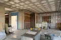 Вилла 360 м² Керасея, Греция