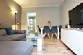 3 room apartment 47 m² Sowiniec, Poland