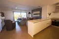 Бунгало 2 спальни 81 м² Entrenaranjos, Испания
