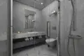 Apartamento 2 habitaciones 57 m² Alanya, Turquía