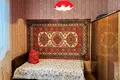 4 bedroom house 156 m² Papiarnianski sielski Saviet, Belarus