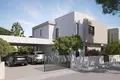 Maison 5 chambres 177 m² Agios Tychonas, Chypre