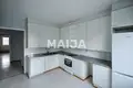 Apartamento  Tornio, Finlandia