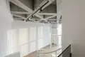 Квартира 3 комнаты 149 м² Тбилиси, Грузия
