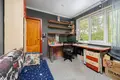 Wohnung 3 zimmer 50 m² Minsk, Belarus
