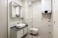 Mieszkanie 1 pokój 52 m² Dobrota, Czarnogóra