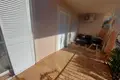 Apartamento 3 habitaciones 111 m² Manilva, Španjolska