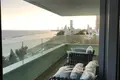 2 bedroom apartment 164 m² Limassol, Cyprus