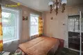 House 38 m² Baraulianski sielski Saviet, Belarus