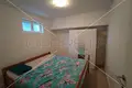 Appartement 2 chambres 67 m² Grad Zadar, Croatie