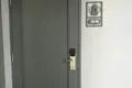 Mieszkanie 2 pokoi 82 m² Rawai, Tajlandia