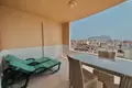 Wohnung 3 zimmer 120 m² Alanya, Türkei