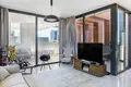 2 bedroom apartment 124 m² Demos Agiou Athanasiou, Cyprus