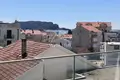 Apartamento 2 habitaciones 56 m² Budva, Montenegro